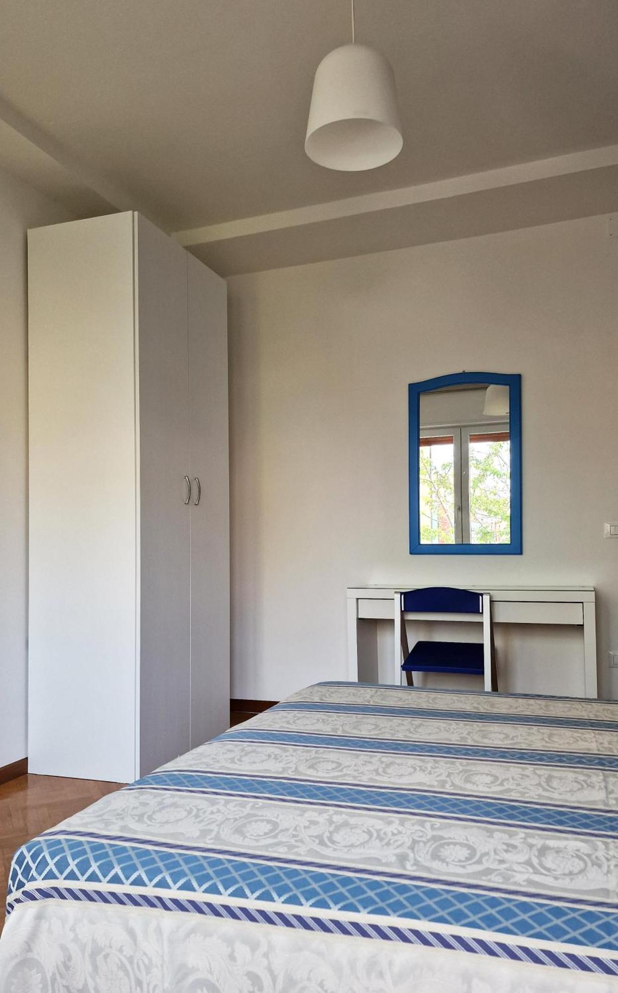 Casa Adele Caorle Apartment Bagian luar foto