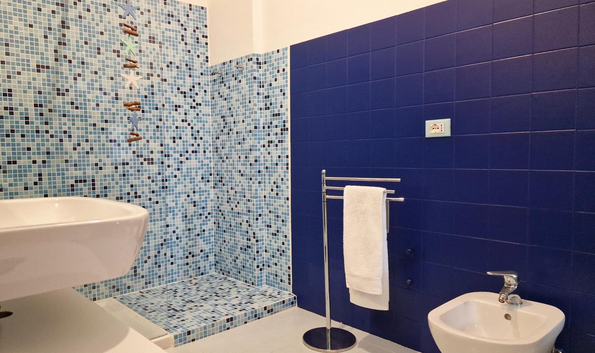 Casa Adele Caorle Apartment Bagian luar foto